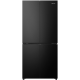 Холодильник Hisense RQ5P470SAFE (6987710)