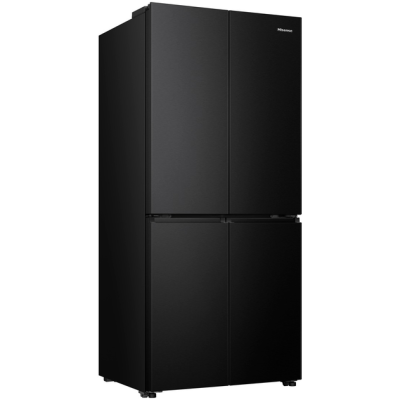 Холодильник Hisense RQ5P470SAFE (6987710)