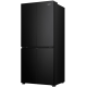Холодильник Hisense RQ5P470SAFE (6987710)