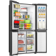 Холодильник Hisense RQ5P470SAFE (6987710)