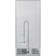 Холодильник Hisense RQ5P470SAFE (6987710)