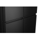 Холодильник Hisense RQ5P470SAFE (6987710)