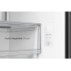 Холодильник Hisense RQ5P470SAFE (6987710)