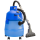 Пилосос Thomas SUPER 30S aquafilter (31154)