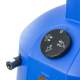 Пилосос Thomas SUPER 30S aquafilter (31154)