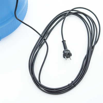 Пилосос Thomas SUPER 30S aquafilter (31154)