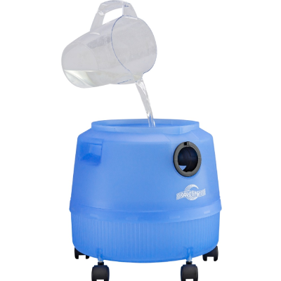 Пилосос Thomas SUPER 30S aquafilter (31154)