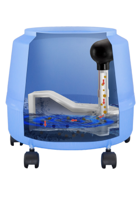 Пилосос Thomas SUPER 30S aquafilter (31154)