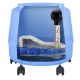 Пилосос Thomas SUPER 30S aquafilter (31154)