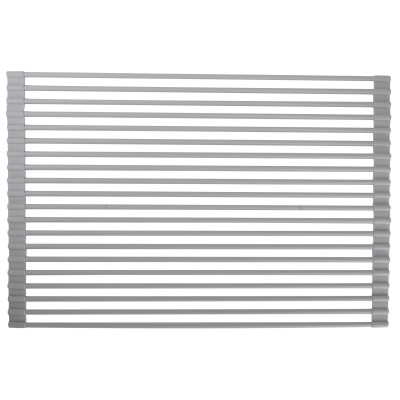 Килимок для мийки Ringel Grey line  (6989991)