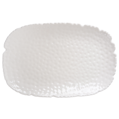 Блюдо LED Torn (6990664)