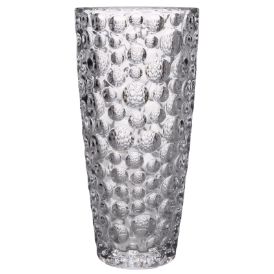 Ваза LED Bubble, 30 см (6990682)