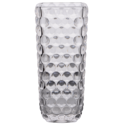 Ваза LED Marbur, 24 см (6990689)