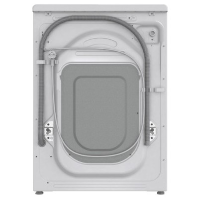 Пральна машина автоматична Gorenje WPNEI84SBSWIFI/UA (6997663)