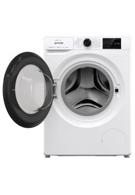 Пральна машина автоматична Gorenje WPNEI84SBSWIFI/UA (6997663)