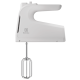 Ручний міксер Electrolux EHM4W (7045996)