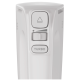Ручний міксер Electrolux EHM4W (7045996)
