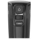 Ручний міксер Electrolux EHM4B (7045997)