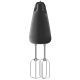 Ручний міксер Electrolux EHM4B (7045997)
