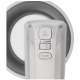 Стаціонарний міксер Electrolux ESM4W (7045998)