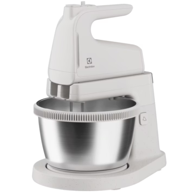 Стаціонарний міксер Electrolux ESM4W (7045998)