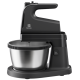 Стаціонарний міксер Electrolux ESM4B (7046000)