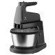 Стаціонарний міксер Electrolux ESM4B (7046000)