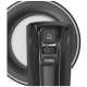 Стаціонарний міксер Electrolux ESM4B (7046000)
