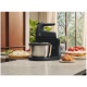 Стаціонарний міксер Electrolux ESM4B (7046000)