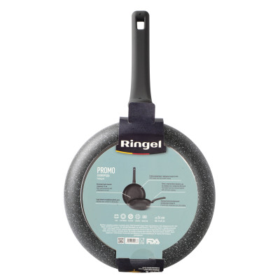 Сковорода Ringel Promo 24 см (6990268)