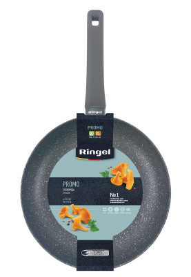 Сковорода Ringel Promo 26 см (6990269)