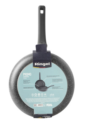 Сковорода Ringel Promo 26 см (6990269)