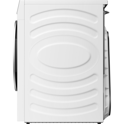 Сушильний автомат Hisense DH5S102BW/UA (7006996)