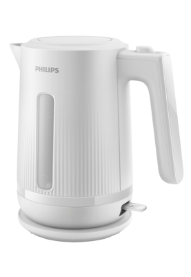 Електрочайник Philips HD9411/00 (7046663)