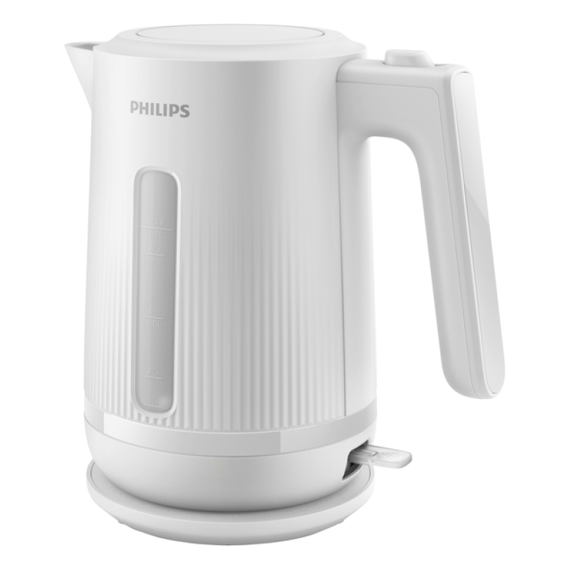 Електрочайник Philips HD9411/00 (7046663)