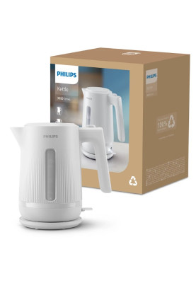 Електрочайник Philips HD9411/00 (7046663)
