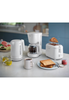 Електрочайник Philips HD9411/00 (7046663)