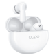 Гарнітура OPPO Enco Air4 ETEE1 Silky White  (7048603)
