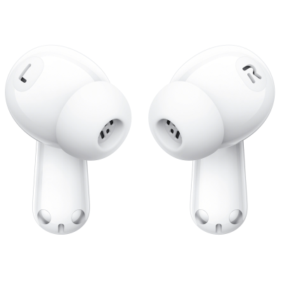 Гарнітура OPPO Enco Air4 ETEE1 Silky White (7048603)