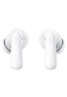 Гарнітура OPPO Enco Air4 ETEE1 Silky White  (7048603)