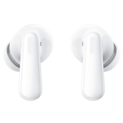 Гарнітура OPPO Enco Air4 ETEE1 Silky White (7048603)