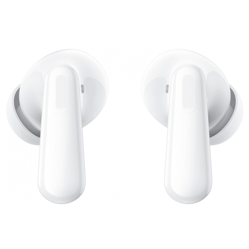 Гарнітура OPPO Enco Air4 ETEE1 Silky White  (7048603)