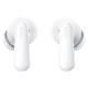 Гарнітура OPPO Enco Air4 ETEE1 Silky White  (7048603)