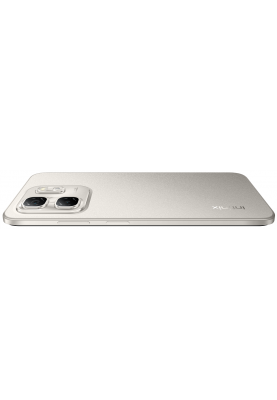 Смартфон Infinix Hot 50i X6531B 4/128GB Titanium Grey (7032532)