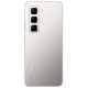 Смартфон Infinix Hot 50 PRO X6881 8/256GB Titanium Grey (7032535)
