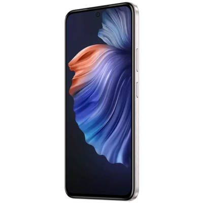 Смартфон Infinix Hot 50 PRO X6881 8/256GB Titanium Grey (7032535)