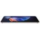 Смартфон Infinix Hot 50 PRO X6881 8/256GB Titanium Grey (7032535)