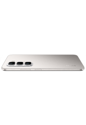 Смартфон Infinix Hot 50 PRO X6881 8/256GB Titanium Grey (7032535)