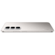 Смартфон Infinix Hot 50 PRO X6881 8/256GB Titanium Grey (7032535)