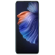 Смартфон Infinix Hot 50 PRO X6881 8/256GB Blue (7032536)